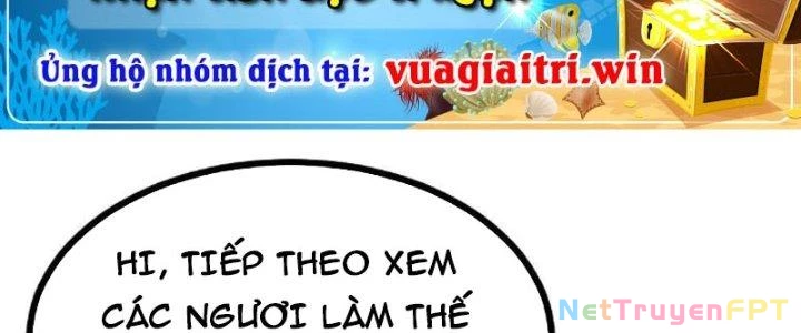 Lô Đỉnh Độc Quyền Của Các Nữ Đế Tương Lai Chapter 36 - 126