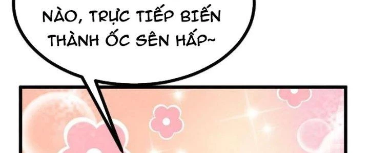 Lô Đỉnh Độc Quyền Của Các Nữ Đế Tương Lai Chapter 36 - 127