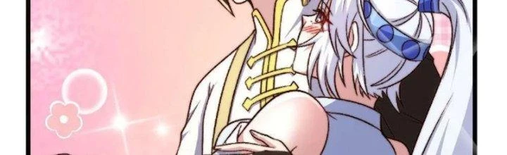 Lô Đỉnh Độc Quyền Của Các Nữ Đế Tương Lai Chapter 36 - 129