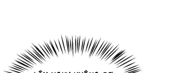 Lô Đỉnh Độc Quyền Của Các Nữ Đế Tương Lai Chapter 36 - 132