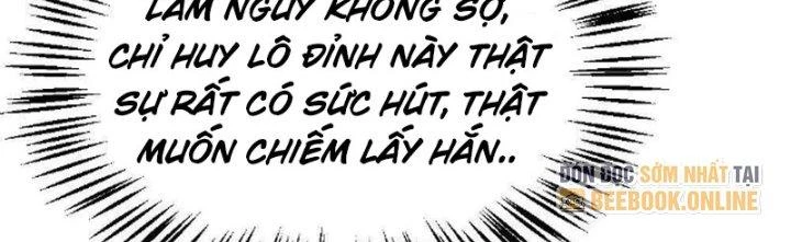 Lô Đỉnh Độc Quyền Của Các Nữ Đế Tương Lai Chapter 36 - 133
