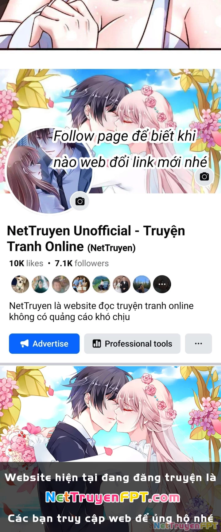 Lô Đỉnh Độc Quyền Của Các Nữ Đế Tương Lai Chapter 36 - 137