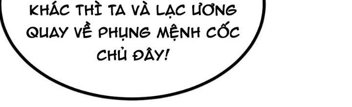 Lô Đỉnh Độc Quyền Của Các Nữ Đế Tương Lai Chapter 37 - 13