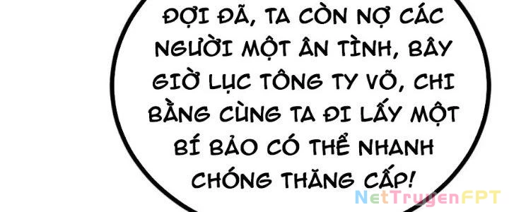 Lô Đỉnh Độc Quyền Của Các Nữ Đế Tương Lai Chapter 37 - 15