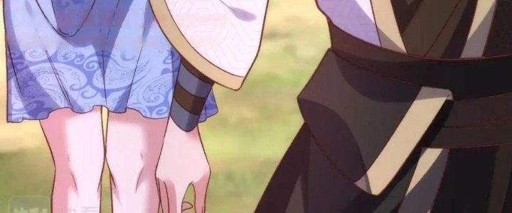 Lô Đỉnh Độc Quyền Của Các Nữ Đế Tương Lai Chapter 37 - 19