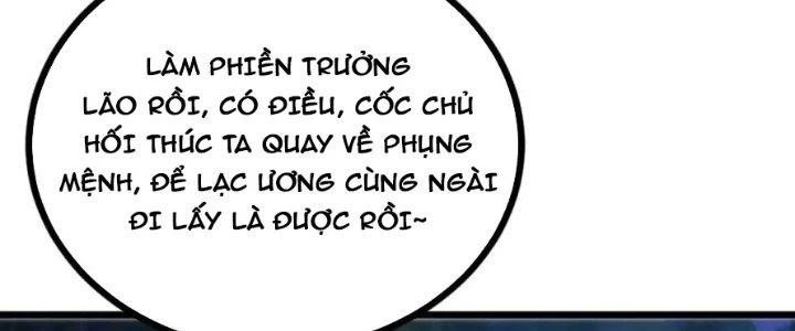 Lô Đỉnh Độc Quyền Của Các Nữ Đế Tương Lai Chapter 37 - 22
