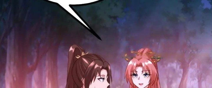 Lô Đỉnh Độc Quyền Của Các Nữ Đế Tương Lai Chapter 37 - 23