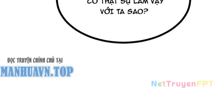 Lô Đỉnh Độc Quyền Của Các Nữ Đế Tương Lai Chapter 37 - 27
