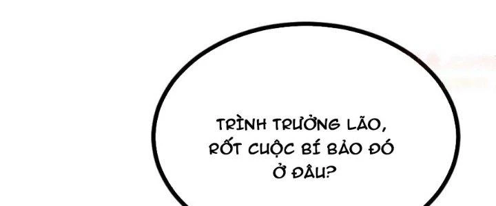 Lô Đỉnh Độc Quyền Của Các Nữ Đế Tương Lai Chapter 37 - 28