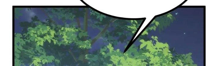 Lô Đỉnh Độc Quyền Của Các Nữ Đế Tương Lai Chapter 37 - 29