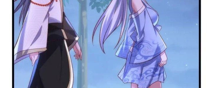 Lô Đỉnh Độc Quyền Của Các Nữ Đế Tương Lai Chapter 37 - 31