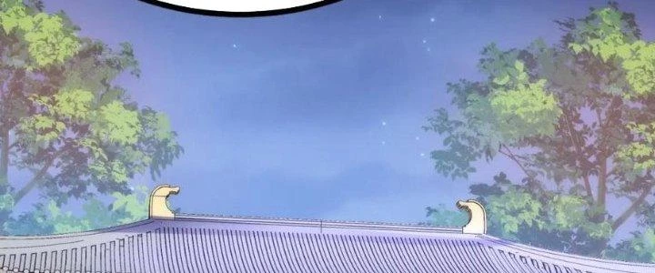 Lô Đỉnh Độc Quyền Của Các Nữ Đế Tương Lai Chapter 37 - 35
