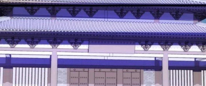 Lô Đỉnh Độc Quyền Của Các Nữ Đế Tương Lai Chapter 37 - 36