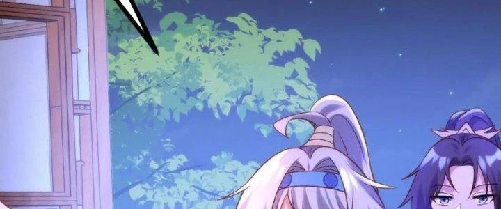 Lô Đỉnh Độc Quyền Của Các Nữ Đế Tương Lai Chapter 37 - 40