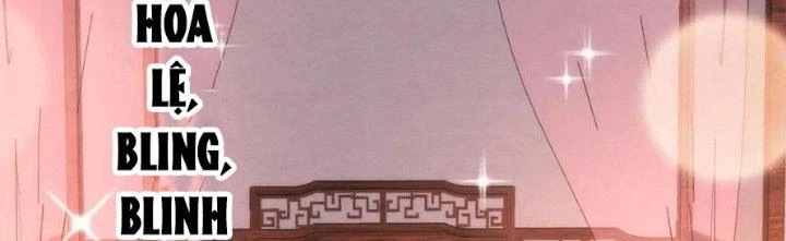 Lô Đỉnh Độc Quyền Của Các Nữ Đế Tương Lai Chapter 37 - 45