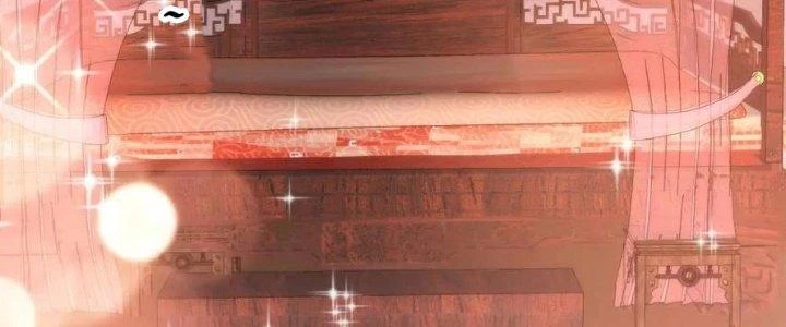 Lô Đỉnh Độc Quyền Của Các Nữ Đế Tương Lai Chapter 37 - 46