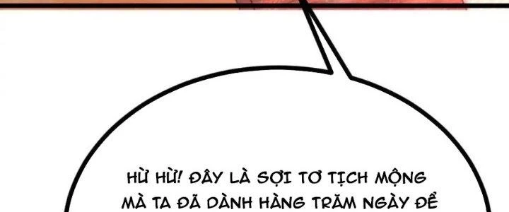 Lô Đỉnh Độc Quyền Của Các Nữ Đế Tương Lai Chapter 37 - 55