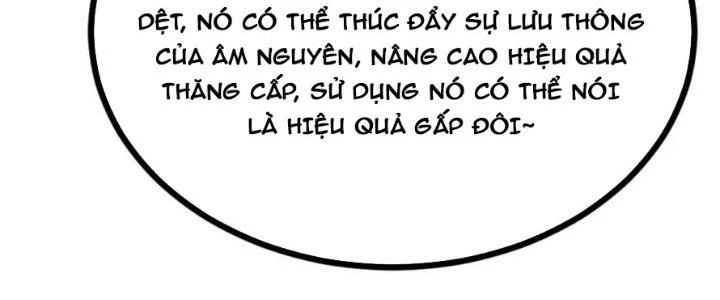 Lô Đỉnh Độc Quyền Của Các Nữ Đế Tương Lai Chapter 37 - 56