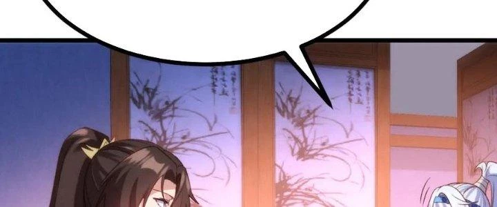 Lô Đỉnh Độc Quyền Của Các Nữ Đế Tương Lai Chapter 37 - 59