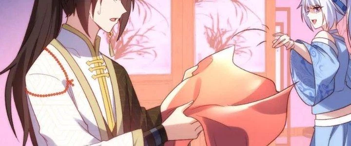 Lô Đỉnh Độc Quyền Của Các Nữ Đế Tương Lai Chapter 37 - 60
