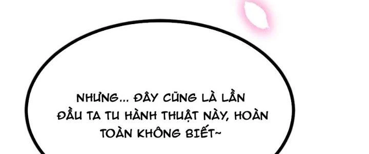 Lô Đỉnh Độc Quyền Của Các Nữ Đế Tương Lai Chapter 37 - 63