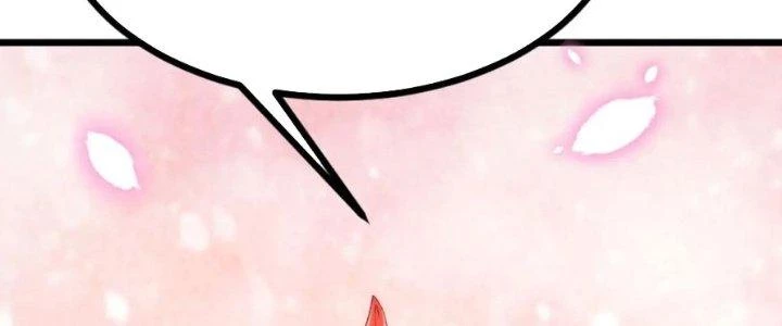 Lô Đỉnh Độc Quyền Của Các Nữ Đế Tương Lai Chapter 37 - 64