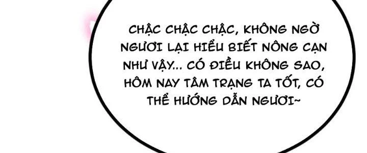 Lô Đỉnh Độc Quyền Của Các Nữ Đế Tương Lai Chapter 37 - 68