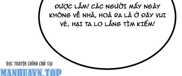 Lô Đỉnh Độc Quyền Của Các Nữ Đế Tương Lai Chapter 37 - 76