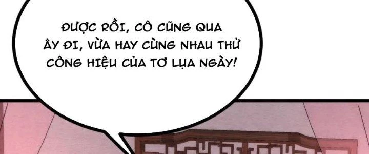Lô Đỉnh Độc Quyền Của Các Nữ Đế Tương Lai Chapter 37 - 78