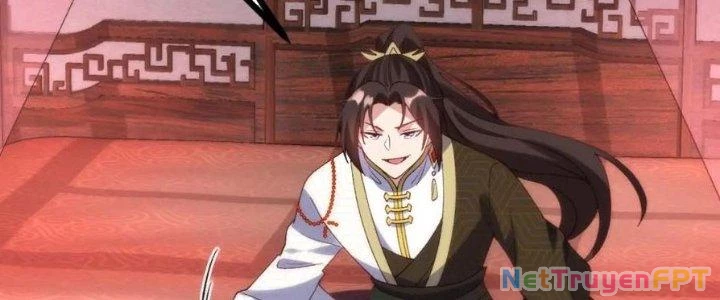Lô Đỉnh Độc Quyền Của Các Nữ Đế Tương Lai Chapter 37 - 79