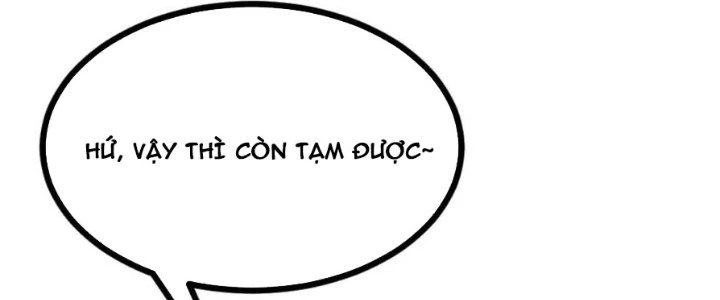Lô Đỉnh Độc Quyền Của Các Nữ Đế Tương Lai Chapter 37 - 83