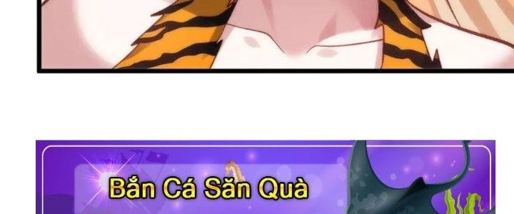 Lô Đỉnh Độc Quyền Của Các Nữ Đế Tương Lai Chapter 37 - 87