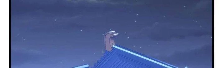 Lô Đỉnh Độc Quyền Của Các Nữ Đế Tương Lai Chapter 37 - 97