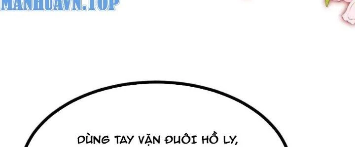 Lô Đỉnh Độc Quyền Của Các Nữ Đế Tương Lai Chapter 37 - 111