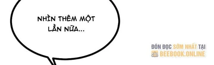 Lô Đỉnh Độc Quyền Của Các Nữ Đế Tương Lai Chapter 37 - 117