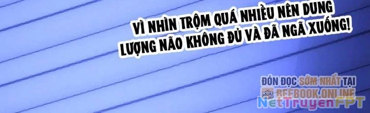 Lô Đỉnh Độc Quyền Của Các Nữ Đế Tương Lai Chapter 37 - 129