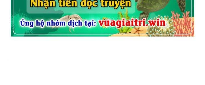 Lô Đỉnh Độc Quyền Của Các Nữ Đế Tương Lai Chapter 37 - 136
