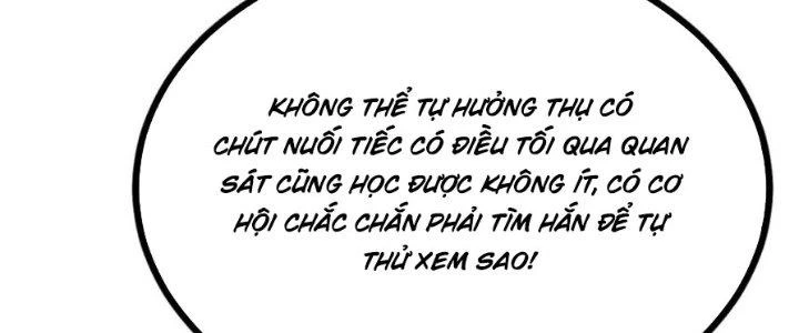 Lô Đỉnh Độc Quyền Của Các Nữ Đế Tương Lai Chapter 37 - 144