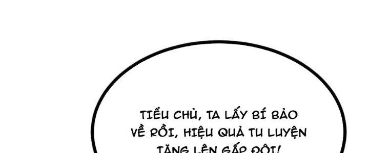 Lô Đỉnh Độc Quyền Của Các Nữ Đế Tương Lai Chapter 37 - 146