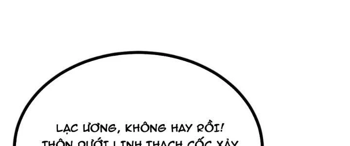 Lô Đỉnh Độc Quyền Của Các Nữ Đế Tương Lai Chapter 37 - 152