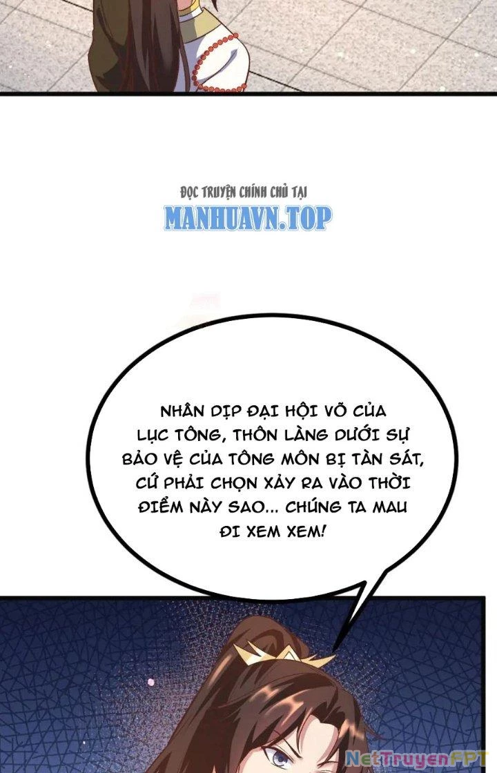 Lô Đỉnh Độc Quyền Của Các Nữ Đế Tương Lai Chapter 38 - 2
