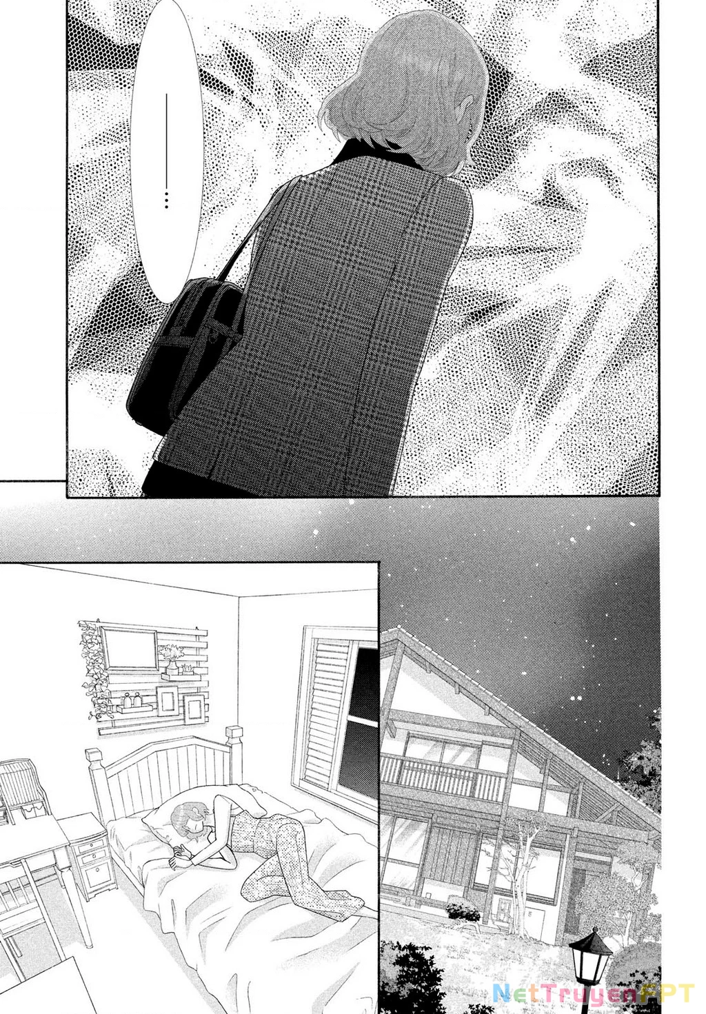 Lightning and Romance Chapter 2 - 30