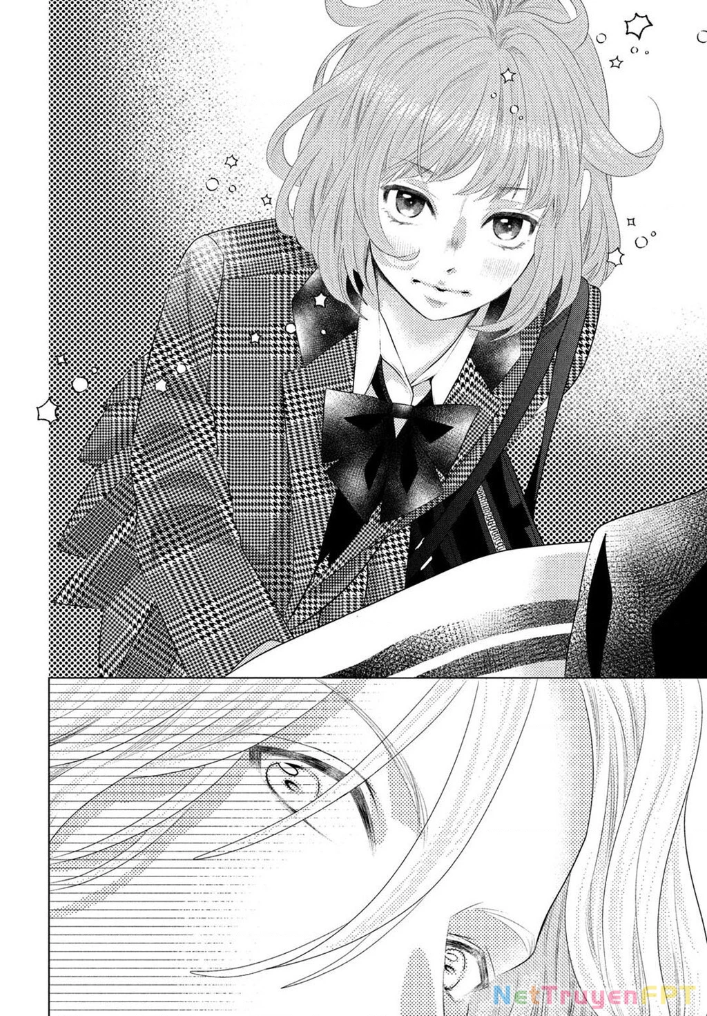 Lightning and Romance Chapter 3 - 35