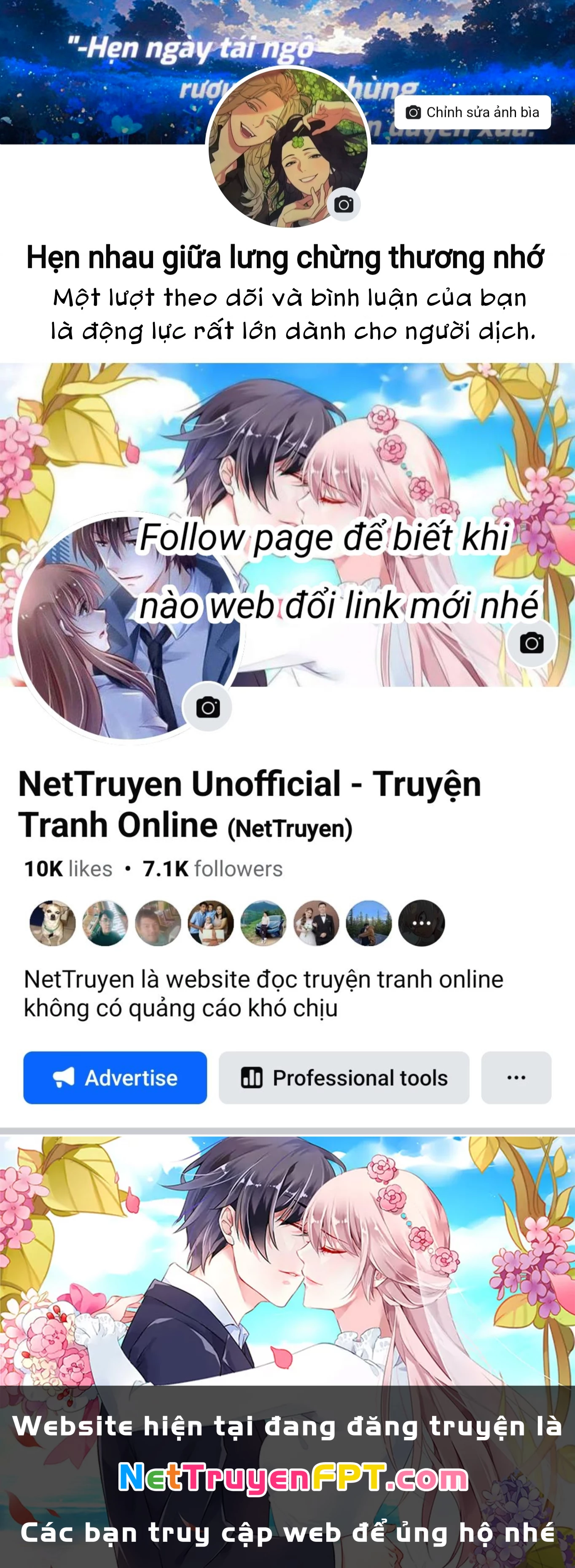 Tôi trở thành Đại Pháp Sư: Tận hưởng cuộc sống tự do khi chỉ duy nhất bản thân truy cập được vào "Mạng xã hội" Chapter 3 - 39