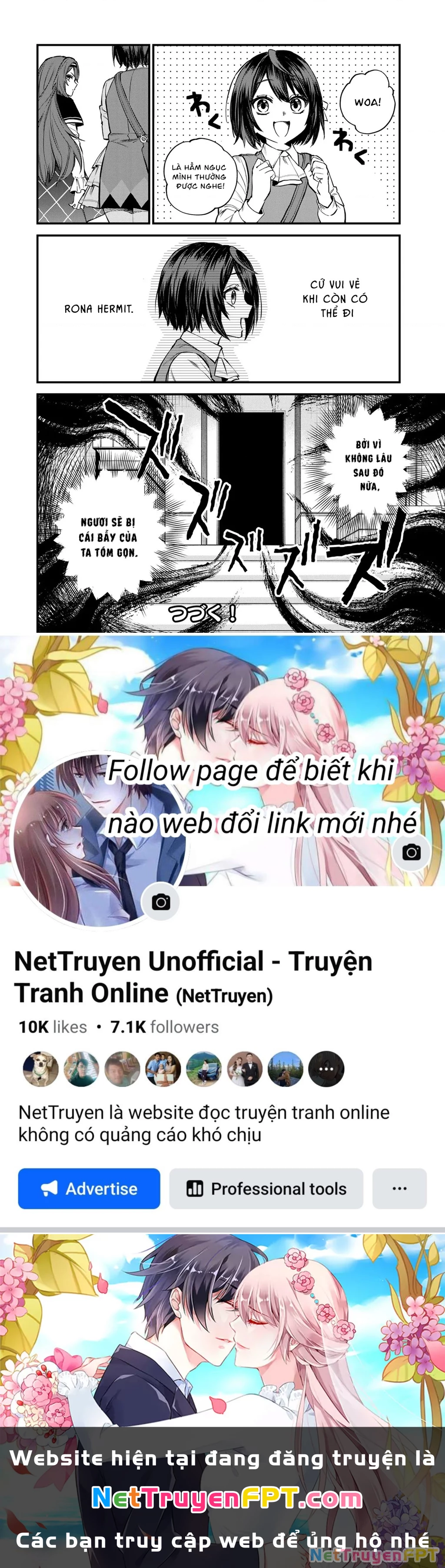 Tôi trở thành Đại Pháp Sư: Tận hưởng cuộc sống tự do khi chỉ duy nhất bản thân truy cập được vào "Mạng xã hội" Chapter 5 - 26