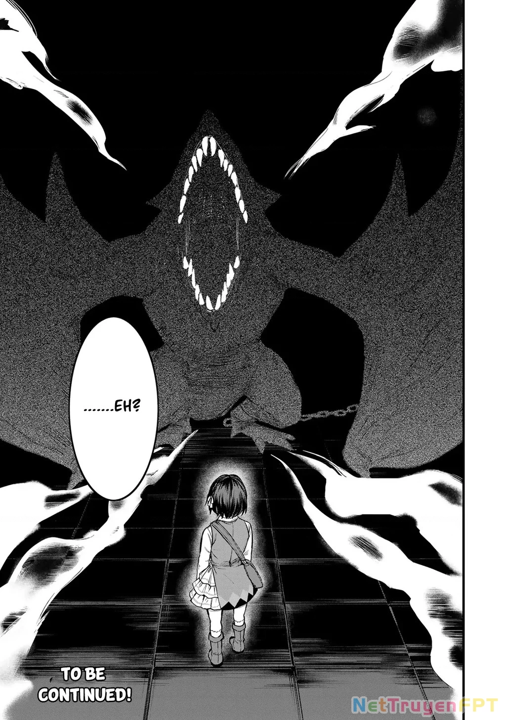 Tôi trở thành Đại Pháp Sư: Tận hưởng cuộc sống tự do khi chỉ duy nhất bản thân truy cập được vào "Mạng xã hội" Chapter 6 - 27