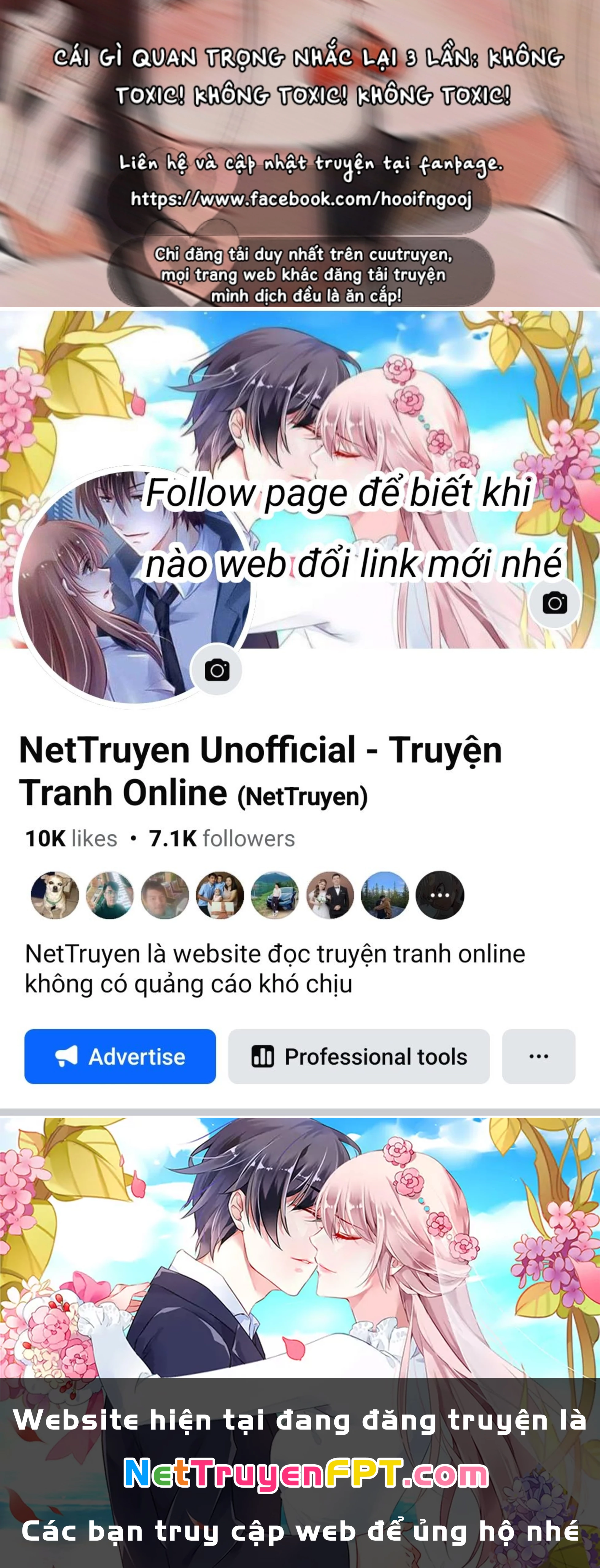 Tôi trở thành Đại Pháp Sư: Tận hưởng cuộc sống tự do khi chỉ duy nhất bản thân truy cập được vào "Mạng xã hội" Chapter 6 - 28