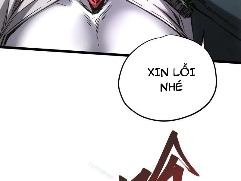 Không Chết Được Ta Đành Thống Trị Ma Giới Chapter 85 - 7