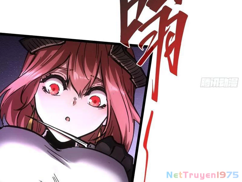 Không Chết Được Ta Đành Thống Trị Ma Giới Chapter 85 - 8