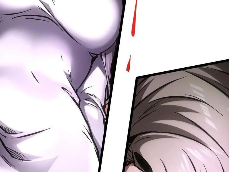 Không Chết Được Ta Đành Thống Trị Ma Giới Chapter 85 - 9